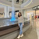 ���������� ������, ���� ������� �����, 30 ���, ������������ ��� ������, ����� � ���������