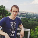 ���������� ������, ���� ������� ������, 31 ���, ������������ ��� ������