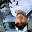 ���������� ����-���, ���� ������� ��������, 28 ���, ������������ ��� ������, ���������