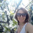  ,   , 50 ,   ,   