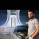 ���������� ������, ���� ������� ����, 27 ���, ������������ ��� ������, ����� � ���������, c�������� ���������, ���������