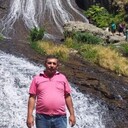 ���������� ������, ���� ������� ��������, 51 ���, ������������ ��� ������, ����� � ���������