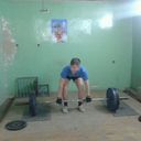  ,   , 30 ,   