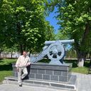 ���������� �����, ���� ������� ���������, 53 ����, ������������ ��� ����� � ���������, c�������� ���������