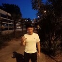 ���������� ����, ���� ������� ������, 37 ���, ������������ ��� ������, ����� � ���������, c�������� ���������