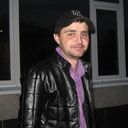 ���������� ����-�����������, ���� ������� ���������, 39 ���, ������������ ��� ������, ����� � ���������, c�������� ���������