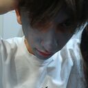 ���������� ���������, ���� ����� �����, 22 ����, ������������ ��� ������, ���������