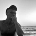 ���������� ������-��-����, ���� ������� �����, 45 ���, ������������ ��� ������, ����� � ���������