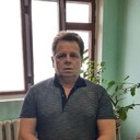  ,   , 63 ,   ,   , c 