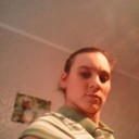  ,   Madam olya, 33 ,   