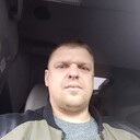 ���������� ������, ���� ������� �����, 39 ���, ������������ ��� ������, ����� � ���������