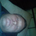 ���������� ����, ���� ������� ��������, 44 ����, ������������ ��� ������, ����� � ���������, c�������� ���������