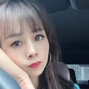 ���������� ������, ���� ������� Ellie, 32 ����, ������������ ��� ������, ����� � ���������