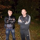  ,   , 40 ,   ,   , c 