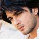 ���������� ������, ���� ������� ������, 32 ����, ������������ ��� ������, ����� � ���������