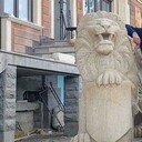 ���������� ������, ���� ������� �����, 46 ���, ������������ 