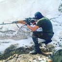 ���������� ����, ���� ������� Yusif, 29 ���, ������������ ��� ����� � ���������, c�������� ���������