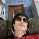  ,   , 44 ,     , c , 