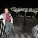  ,   , 65 ,   ,   