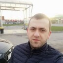 ���������� �����-���������, ���� ������� ������, 32 ����, ������������ ��� ������, ����� � ���������, c�������� ���������, ���������