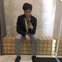  ,   , 28 ,   , 