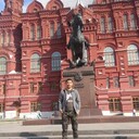 ���������� ������, ���� ������� ������, 41 ���, ������������ ��� ������, ����� � ���������, c�������� ���������