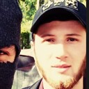  ,   Nadim, 25 ,   ,   