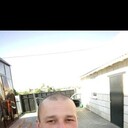 ���������� �������, ���� ������� Liksey, 37 ���, ������������ ��� ������, ����� � ���������, c�������� ���������