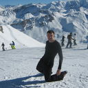  ,   Andrey, 42 ,   