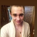 ���������� �������, ���� ������� �����, 37 ���, ������������ ��� ������, ����� � ���������, c�������� ���������