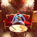 ���������� ���������, ���� ������� ���, 33 ����, ������������ ��� ������, ����� � ���������