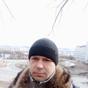 ���������� ����������, ���� ������� �������, 41 ���, ������������ ��� ������, ����� � ���������, c�������� ���������