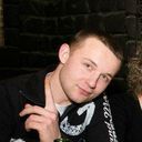 ���������� ����� �������, ���� ������� ��������, 35 ���, ������������ ��� ������, ����� � ���������, c�������� ���������