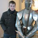 ���������� �����, ���� ������� ������, 35 ���, ������������ 