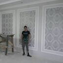 ���������� �����������, ���� ������� ����, 31 ���, ������������ ��� ������, ����� � ���������