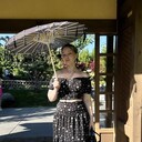 ���������� �����������, ���� ������� ����, 34 ����, ������������ ��� ������, ����� � ���������, c�������� ���������