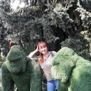 ���������� ����, ���� ������� ��������, 51 ���, ������������ 