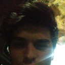 ���������� �������, ���� ������� ������, 27 ���, ������������ 