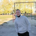 ���������� �����-���������, ���� ������� ������, 27 ���, ������������ ��� ������, ����� � ���������