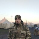 ,   Shamil, 29 ,   ,   , c 