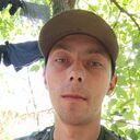  ,   , 28 ,   ,   , 
