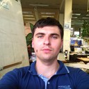 ���������� ����, ���� ������� ������, 33 ����, ������������ ��� ������