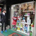 ���������� �����������, ���� ������� Jim, 38 ���, ������������ ��� ������