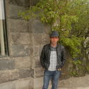 ���������� ���������, ���� ������� RIAL77933905, 36 ���, ������������ ��� ������