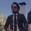 ���������� ������, ���� ������� ��������, 27 ���, ������������ ��� ������, ����� � ���������, c�������� ���������