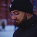 ���������� ������, ���� ������� ����, 34 ����, ������������ ��� ������, ����� � ���������