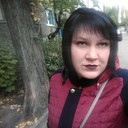 ���������� ����, ���� ������� ����, 39 ���, ������������ ��� ������, ����� � ���������, c�������� ���������