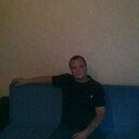 ���������� ������, ���� ������� ��������, 41 ���, ������������ ��� ������, ����� � ���������