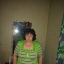 ,   , 53 ,   c , 