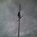  ,   , 36 ,   ,   , c 